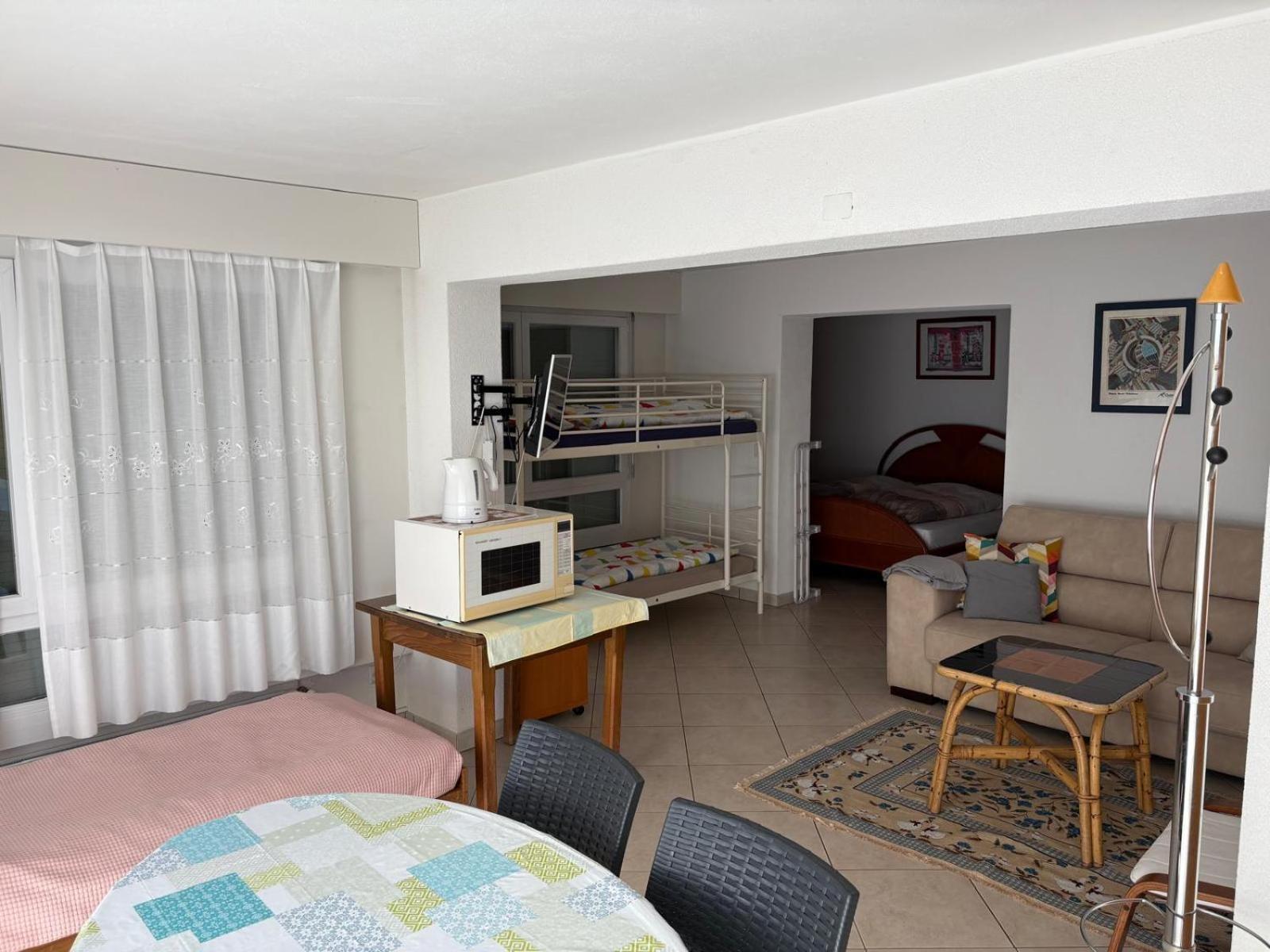 Al Ponte Hotel กาเดอมาริโอ ภายนอก รูปภาพ